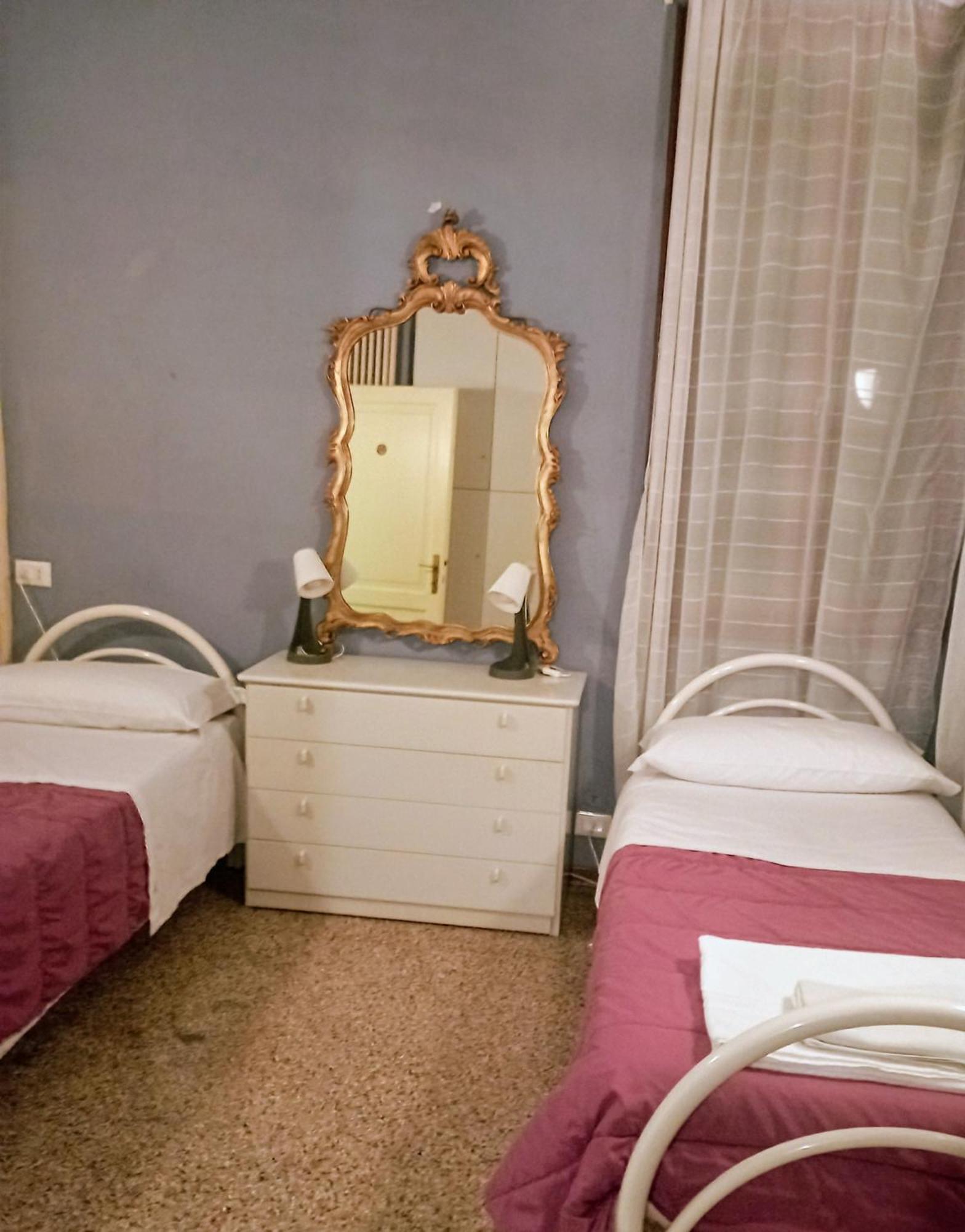 Exclusive Ca Quadri * Venedig